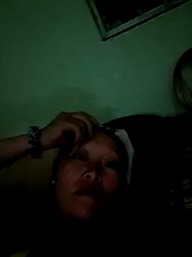 girl-hot2x - Girl-hot2x's free webcam