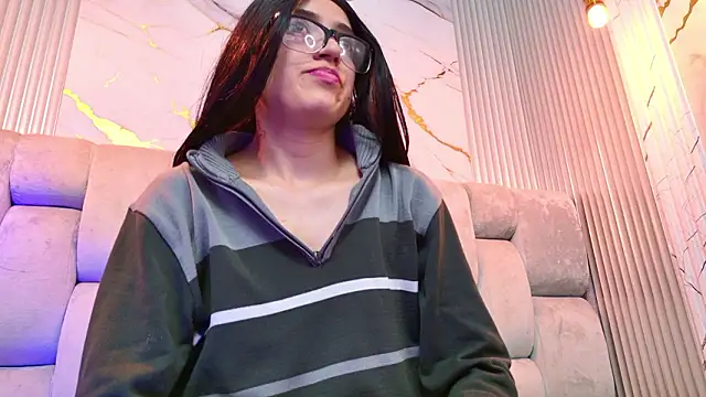 michaelrossexxx - MichaelRossexxx's free webcam - UK Sex Cams