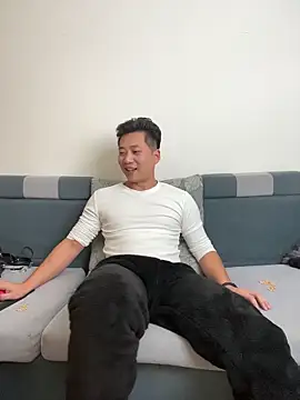 -sunny-01 Live Webcam on Stripchat