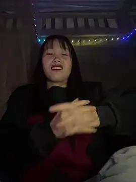 kekely - Kekely's free webcam - UK Sex Cams