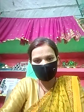 Meena_sakshi