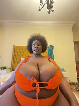 xXXSexyamazon