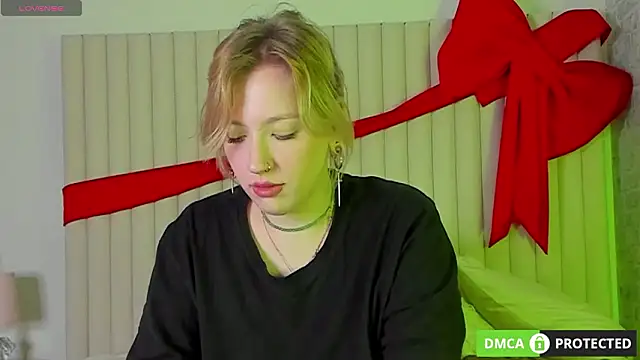 rachelcart - RachelCart's free webcam