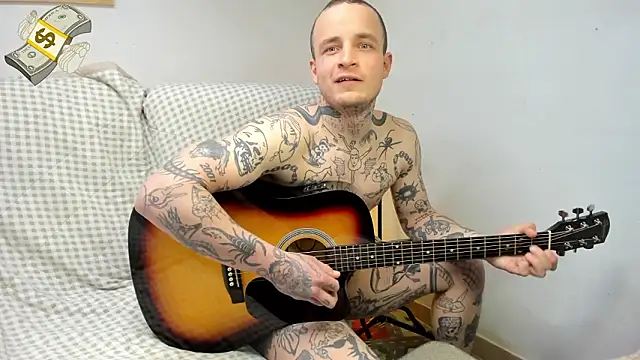 layneinchains - Layneinchains's free webcam - UK Sex Cams