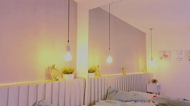 aida_moreno - Aida_moreno's free webcam