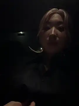 winter11 - Winter11's free webcam - UK Sex Cams