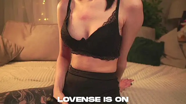 darcyaspacio - DarcyAspacio's free webcam