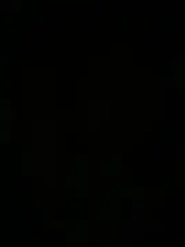 vululami1 - Vululami1's free webcam