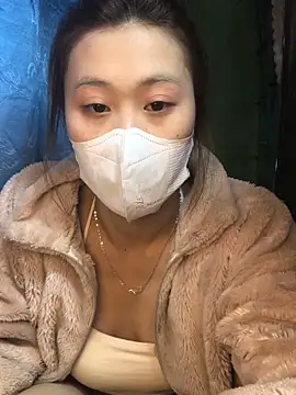 mei_chan_aa - Mei_chan_aa's free webcam - UK Sex Cams