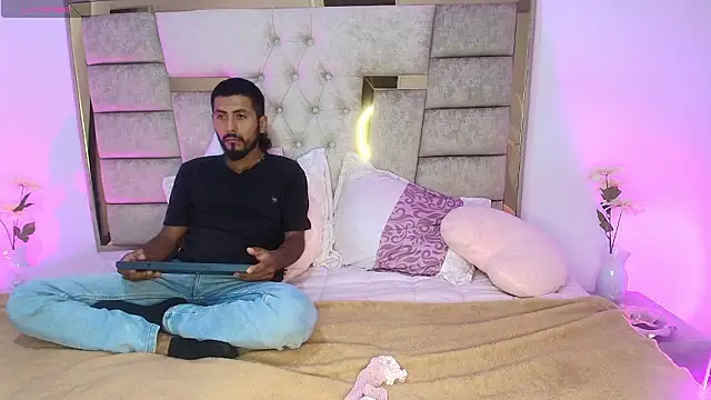 wishmakers_ - Wishmakers_'s free webcam