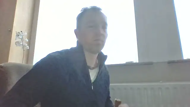 bertolini - Bertolini's free webcam