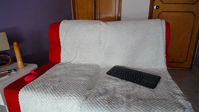 sophia_ny - Sophia_ny's free webcam - UK Sex Cams