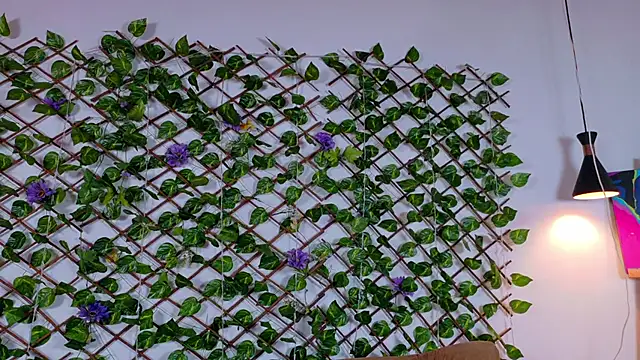 alice_rous21 - Alice_rous21's free webcam - UK Sex Cams