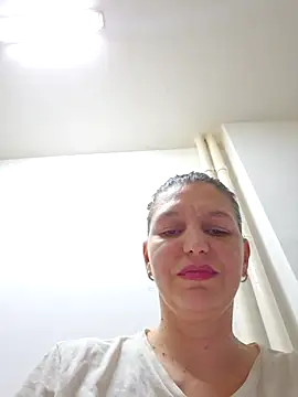 kamillaspencer - KamillaSpencer's free webcam - UK Sex Cams