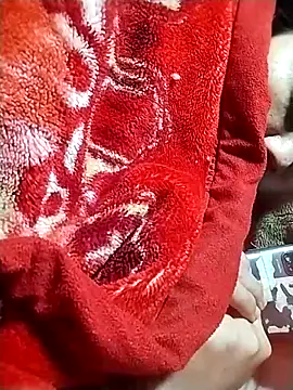 venu00 - Venu00's free webcam - UK Sex Cams