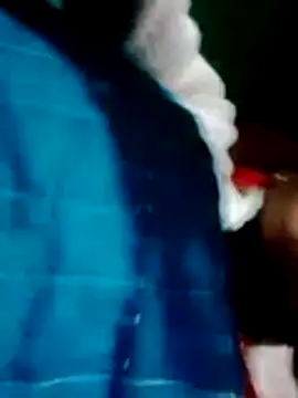 h_seema - H_seema's free webcam