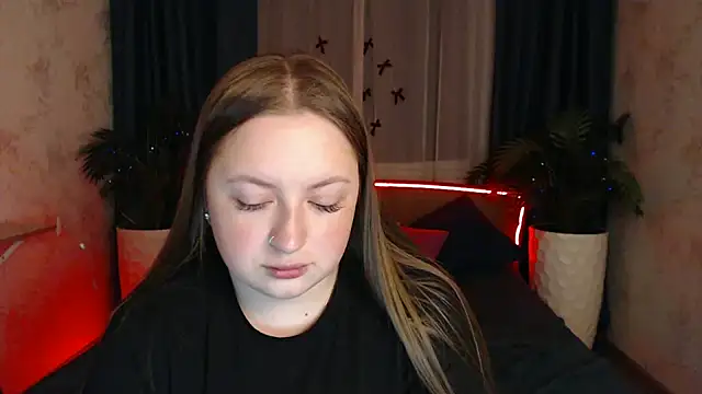 girlplayer - GirlPlayer's free webcam