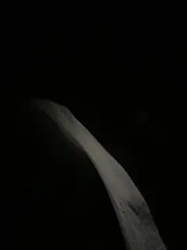 nika--nika - Nika--Nika's free webcam - UK Sex Cams