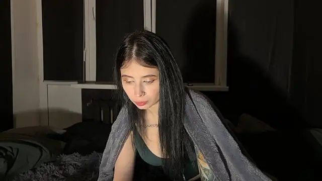 love4couple - Love4couple's free webcam - UK Sex Cams