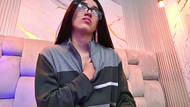 michaelrossexxx - MichaelRossexxx's free webcam