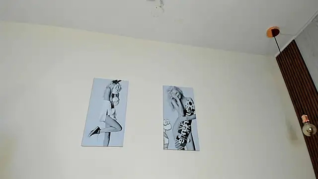 victoria_rosee - Victoria_Rosee's free webcam - UK Sex Cams