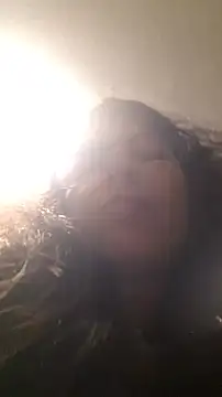 rposhta1991 - Rposhta1991's free webcam