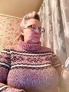 cerd_ayaz - Cerd_Ayaz's free webcam