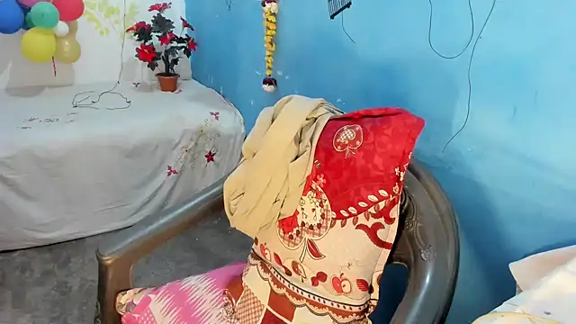 loveyouforever666 - Loveyouforever666's free webcam - UK Sex Cams