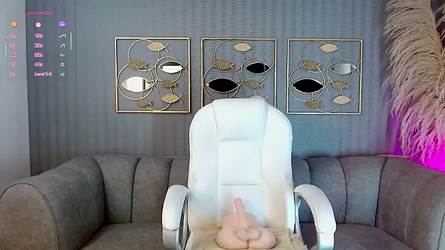 issys_lam (F teen) - blowjob