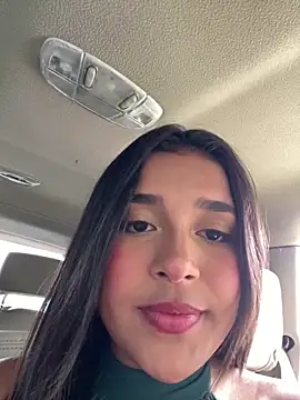 mariangel_11 - Mariangel_11's free webcam