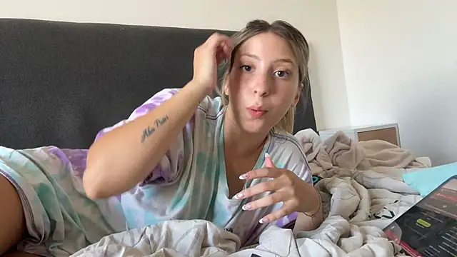 shontastrite (F teen) - #ahegao #anime #argentinian #big-ass #big-ass-big-tits #big-ass-doggy-style #big-ass-latin #big-ass-teens #big-clit #big-nipples #big-tits #big-tits-blondes #big-tits-blowjob #big-tits-doggy-style #big-tits-latin #big-tits-teens #big-tits-titty-fuck #bisexuals #blondes #blondes-blowjob #blondes-teens #blowjob #blowjob-ahegao #blowjob-mistresses #blowjob-teens #cam2cam #camel-toe #club #cock-rating #cooking #corset #cosplay #cosplay-teens #cowgirl #cuckold #curvy #curvy-blondes #curvy-latin #curvy-teens #dirty-talk #doggy-style #e-girl #erotic-dance #facesitting #fingering #fingering-latin #fingering-teens #flashing #foot-fetish #foot-fetish-teens #footjob #gagging #gym-babe #hd #heels #humiliation #jeans #jerk-off-instruction #latex #latin #latin-blowjob #latin-cuckold #latin-doggy-style #latin-foot-fetish #latin-masturbation #latin-teens #leather #long-hair #massage #masturbation #masturbation-teens #medium-hair #middle-priced-privates #middle-priced-privates-latin #middle-priced-privates-teens #mistresses #moderately-priced-cam2cam #new #new-blondes #new-curvy #new-latin #new-middle-priced-privates #new-teens #nylon #office #oil-show #orgasm #outdoor #pov #recordable-privates #recordable-privates-teens #recordable-publics #role-play #role-play-teens #sex-toys #sexting #shaven #shower #spanish-speaking #spanking #sport-gear #striptease #striptease-latin #striptease-teens #student #teens #titty-fuck #topless #topless-latin #topless-teens #trimmed #trimmed-latin #trimmed-teens #twerk #twerk-latin #twerk-teens #upskirt #upskirt-teens #yoga #yoga-teens