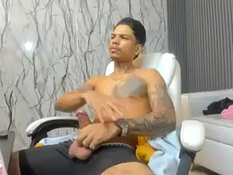 kev_michael - Kev_michael's free webcam - UK Sex Cams