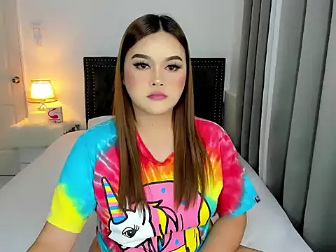 lovejasminex (Ask my age) - drain my balls and be my cumdumpster