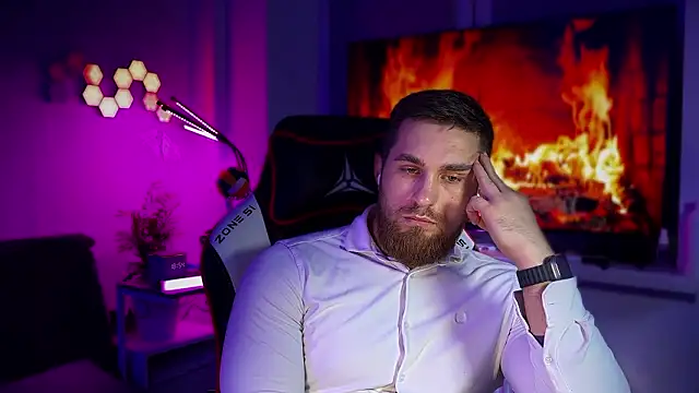 sweeet__boy (M young) - Cum show