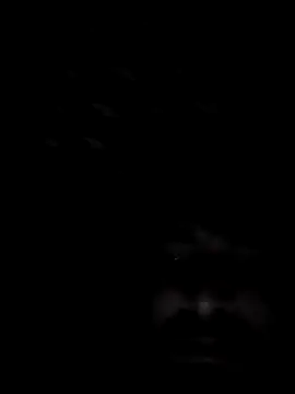 lusty_male69 - Lusty_male69's free webcam - UK Sex Cams