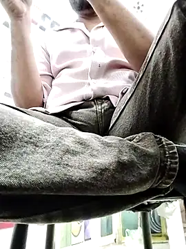 avi007p - Avi007p's free webcam - UK Sex Cams