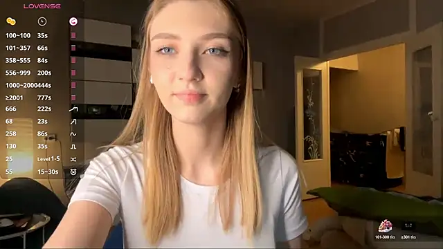 averyberkson - AveryBerkson's free webcam - UK Sex Cams