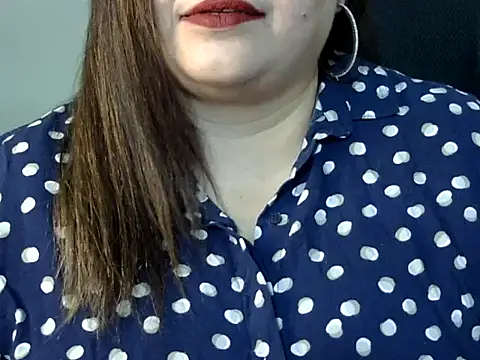 soniya_sha - Soniya_Sha's free webcam - UK Sex Cams