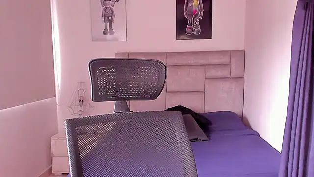 paul_rogerr - Paul_rogerr's free webcam - UK Sex Cams