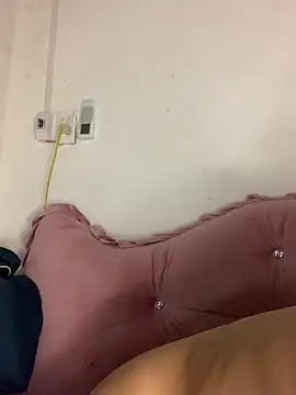 helo-kitty's Thumb Image