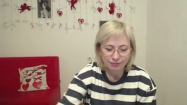 laurenwishy - LaurenWishy's free webcam - UK Sex Cams