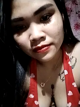 hotbabe69xx - Hotbabe69xx's free webcam - UK Sex Cams