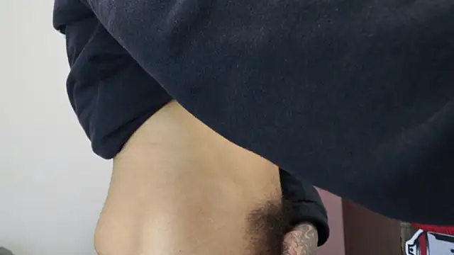 trieone - Trieone's free webcam - UK Sex Cams