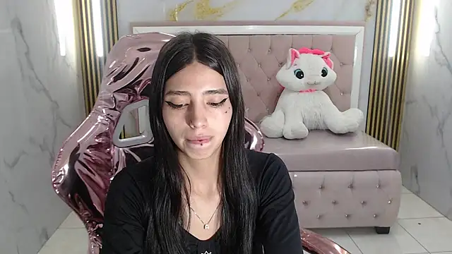 alehp_rose_s - Alehp_rose_s's free webcam - UK Sex Cams