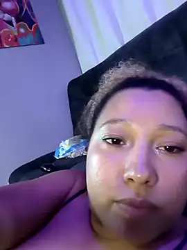 bonnieritz - BonnieRitz's free webcam - UK Sex Cams