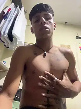 vispera - Vispera's free webcam - UK Sex Cams