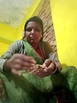 rina55a - Rina55A's free webcam - UK Sex Cams