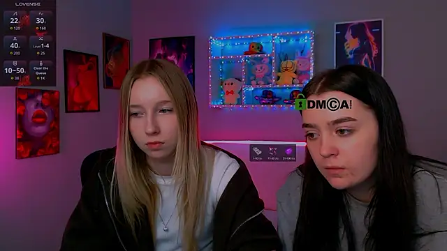 monica_xcx - Monica_xcx's free webcam - UK Sex Cams