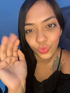 sophia2309pro - Sophia2309Pro's free webcam - UK Sex Cams