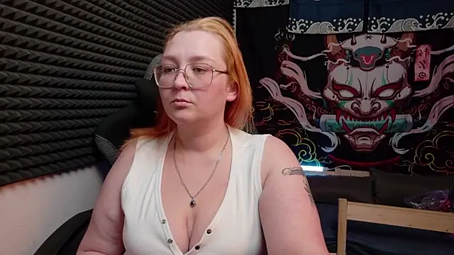 crystal_sins_ - Crystal_Sins_'s free webcam - UK Sex Cams